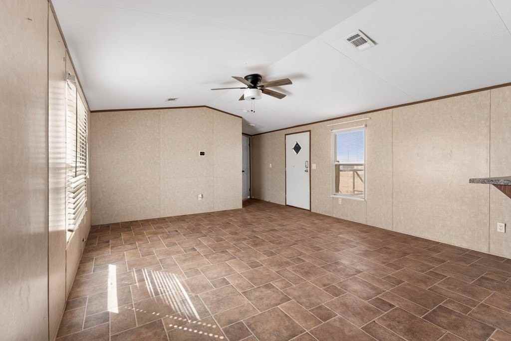 5300 N County Road 1125 - Photo 7 of 19