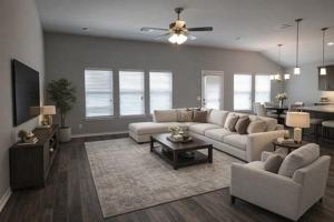 featured image of 12940 Nw 4th Ter