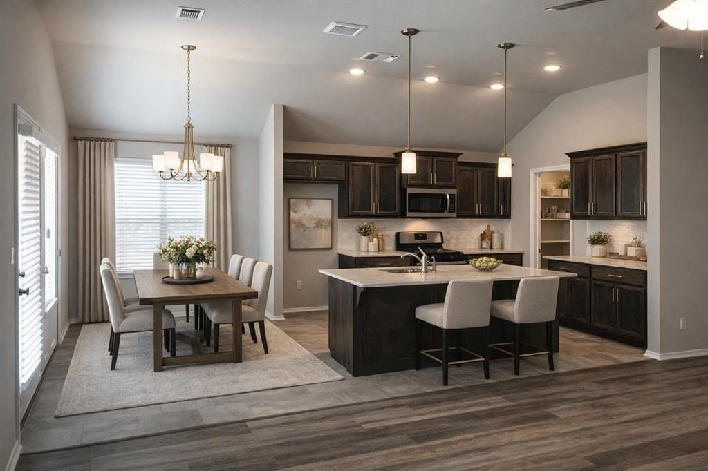 12940 Nw 4th Ter - Photo 2 of 33