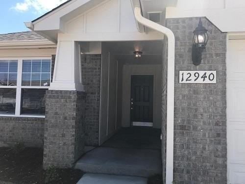 12940 Nw 4th Ter - Photo 4 of 33