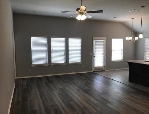 12940 Nw 4th Ter - Photo 6 of 33