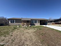 2312 S Patterson Ave - Photo 1 of 1