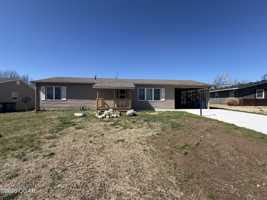 featured image of 2312 S Patterson Ave