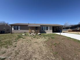 2312 S Patterson Ave - Photo 1 of 1