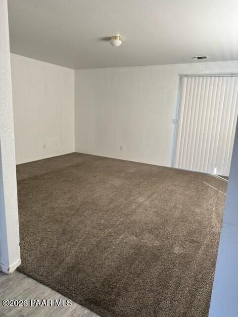 3349 N Yavapai Rd E Unit B #B - Photo 2 of 9