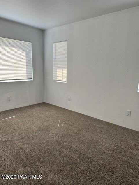 3349 N Yavapai Rd E Unit B #B - Photo 3 of 9