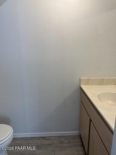 3349 N Yavapai Rd E Unit B #B - Photo 4 of 9