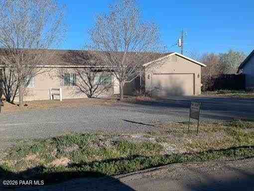 3227 N Constance Dr Unit B - Photo 2 of 2