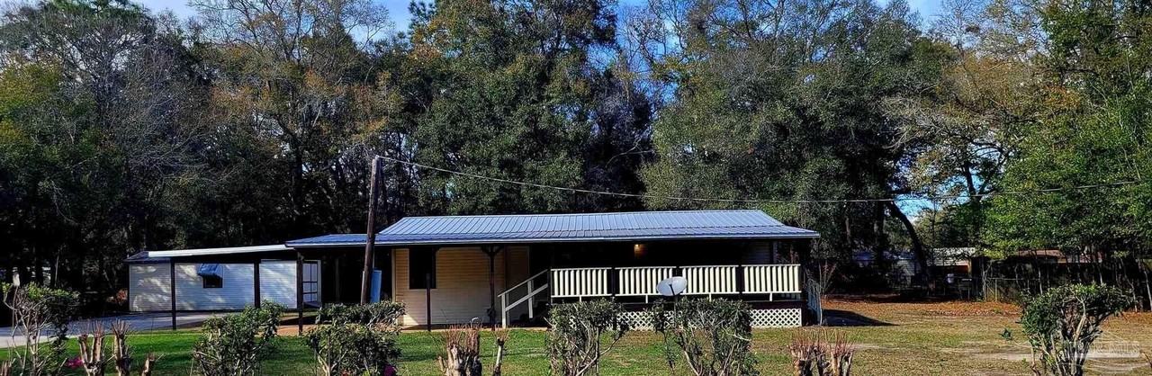 5432 Borden Rd - Photo 2 of 24