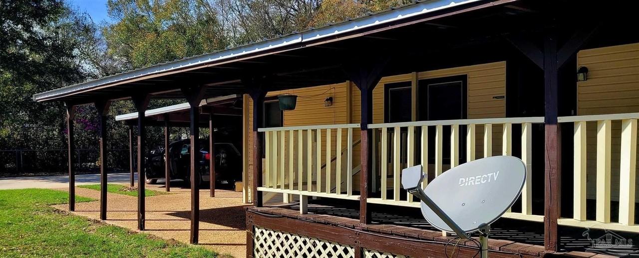 5432 Borden Rd - Photo 3 of 24