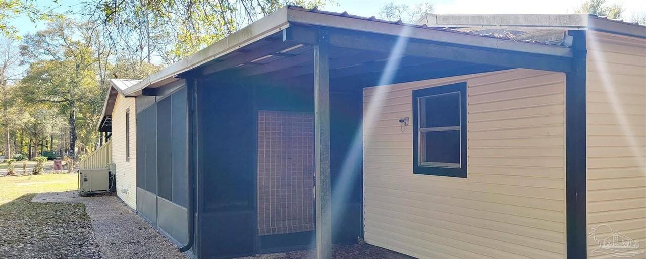 5432 Borden Rd - Photo 5 of 24