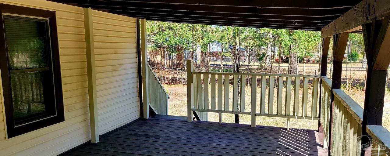 5432 Borden Rd - Photo 6 of 24