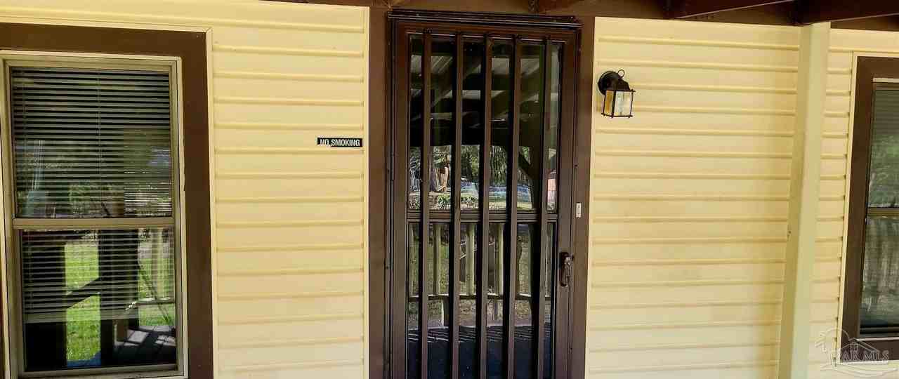 5432 Borden Rd - Photo 7 of 24