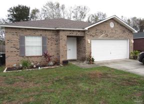 608 Saleta St - Photo 1 of 1