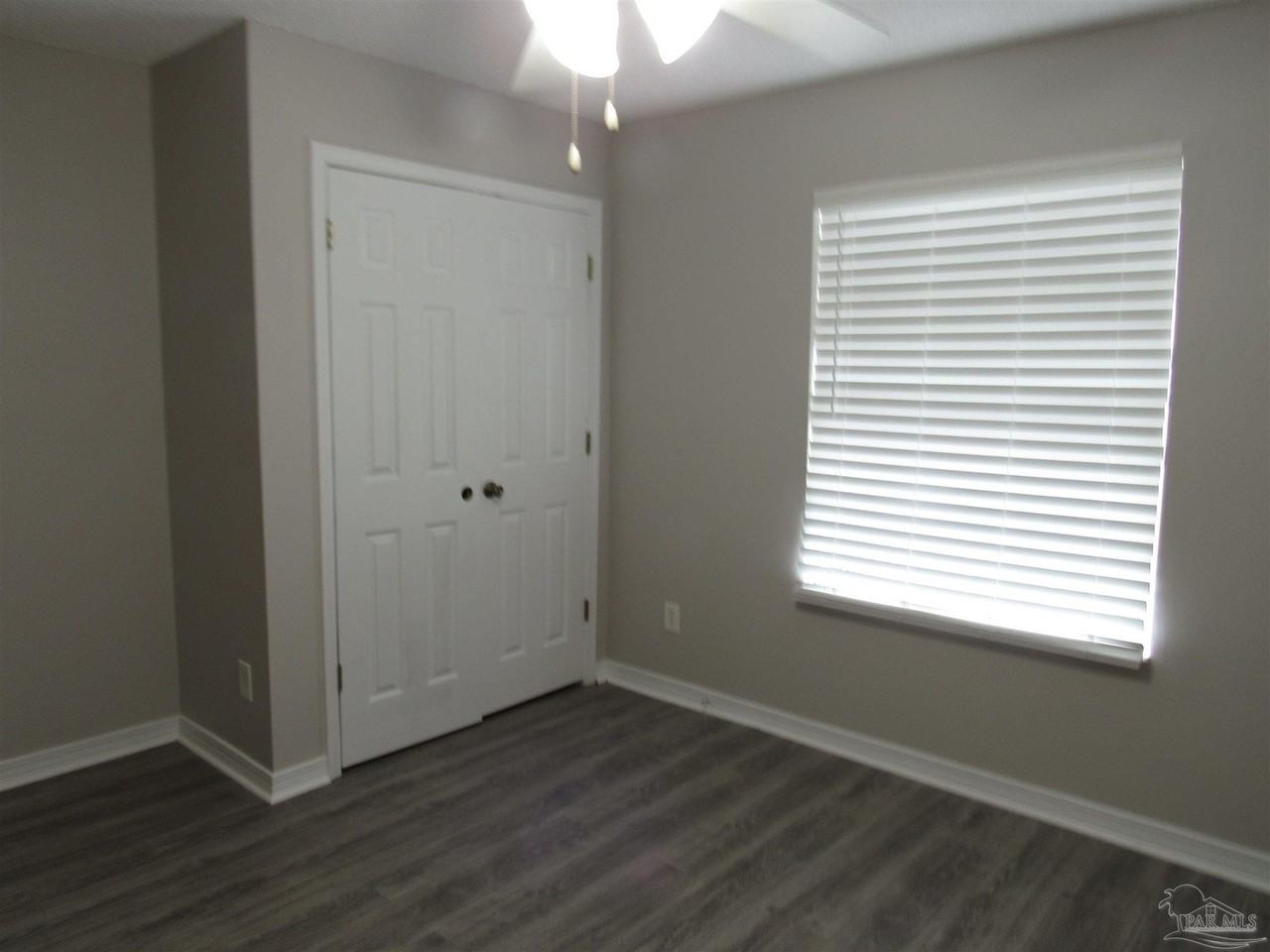 608 Saleta St - Photo 7 of 29