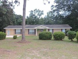 featured image of 5485 Willard Norris Rd