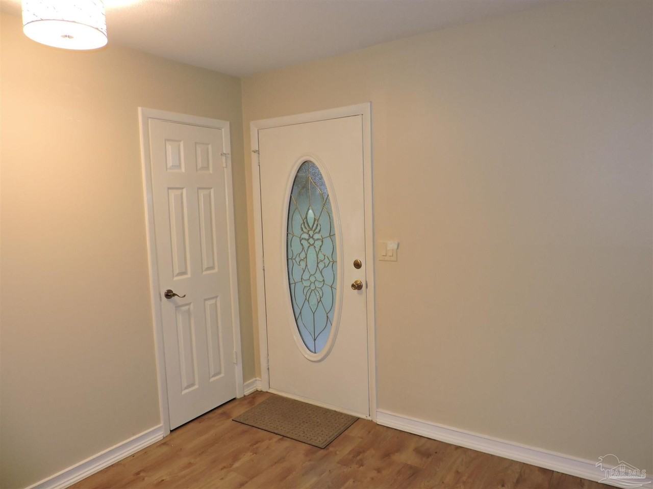 5485 Willard Norris Rd - Photo 3 of 37