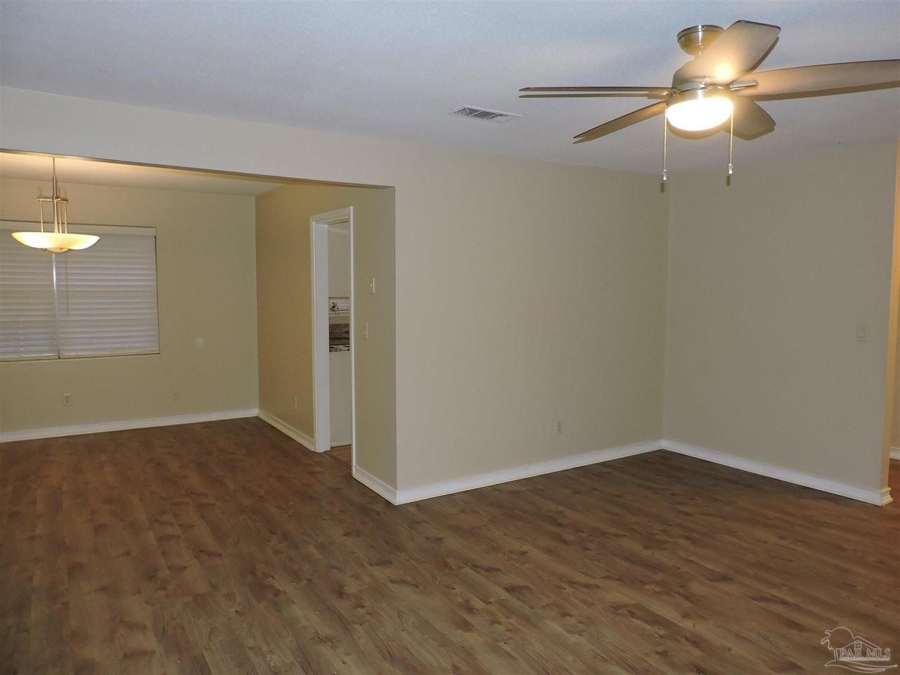 5485 Willard Norris Rd - Photo 6 of 37