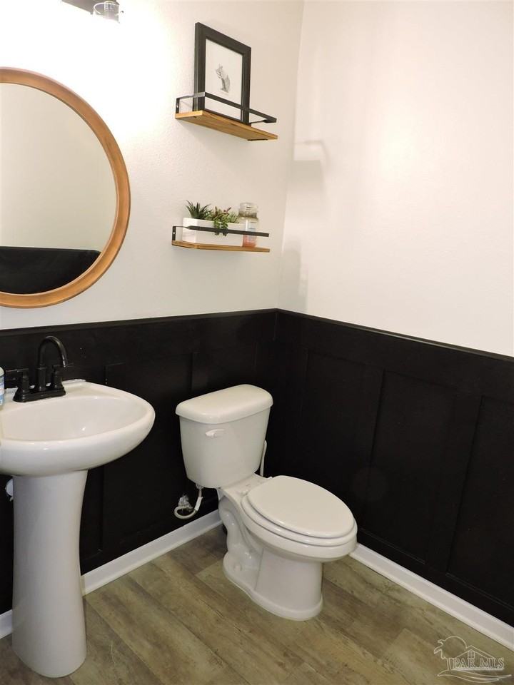 5840 Paddock Way - Photo 3 of 21