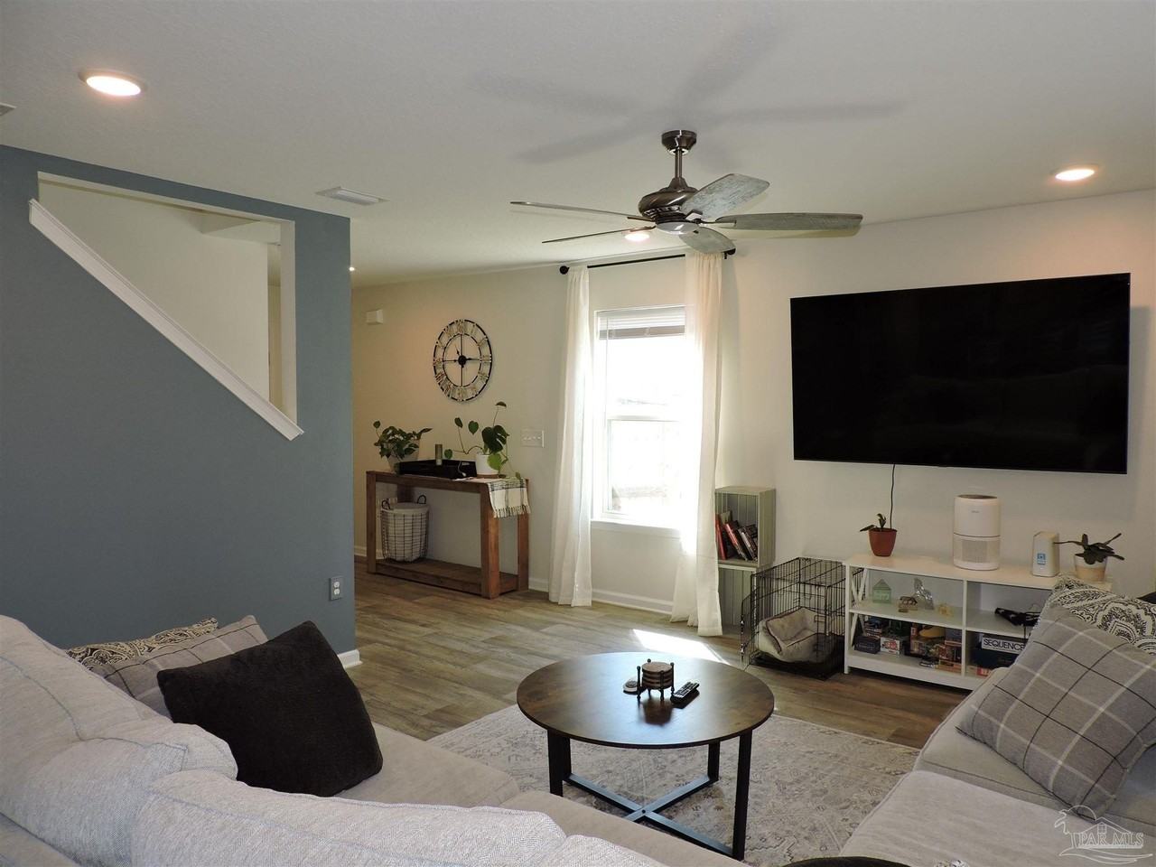 5840 Paddock Way - Photo 6 of 21