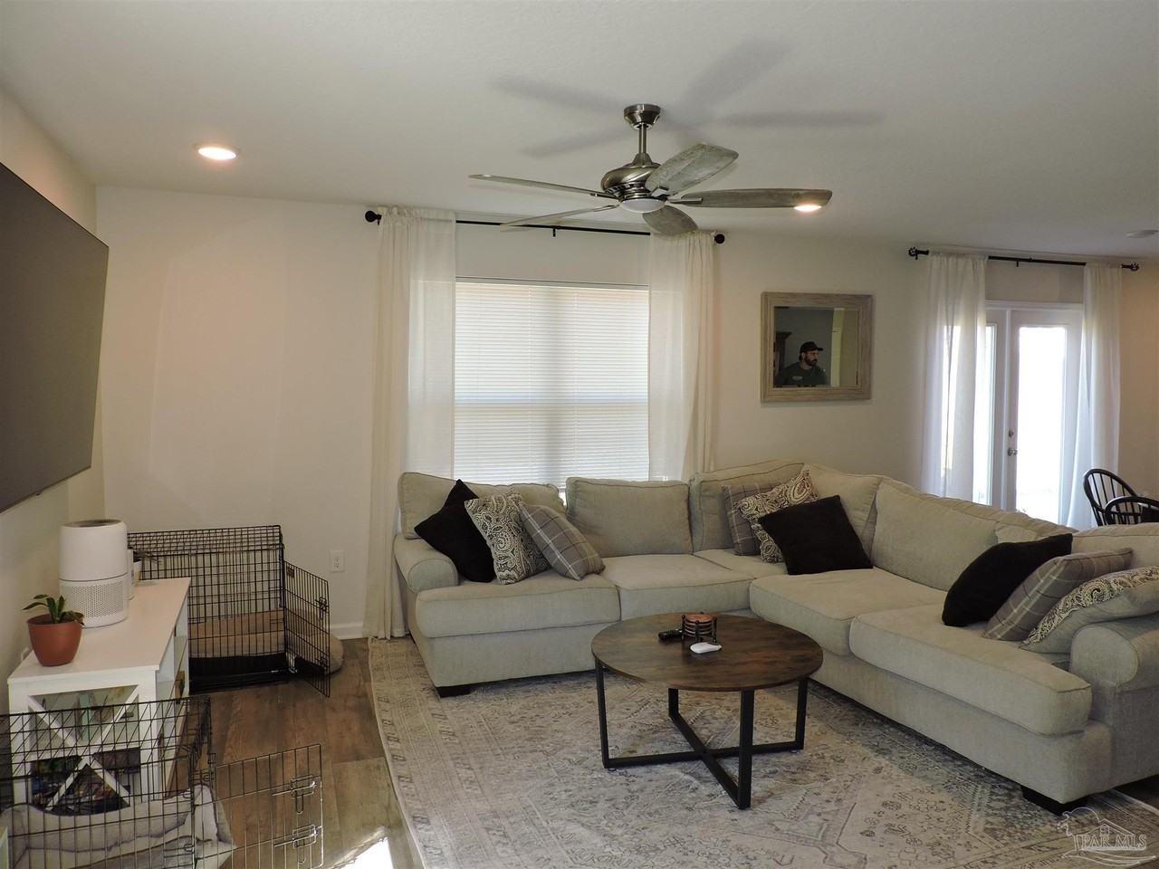 5840 Paddock Way - Photo 7 of 21