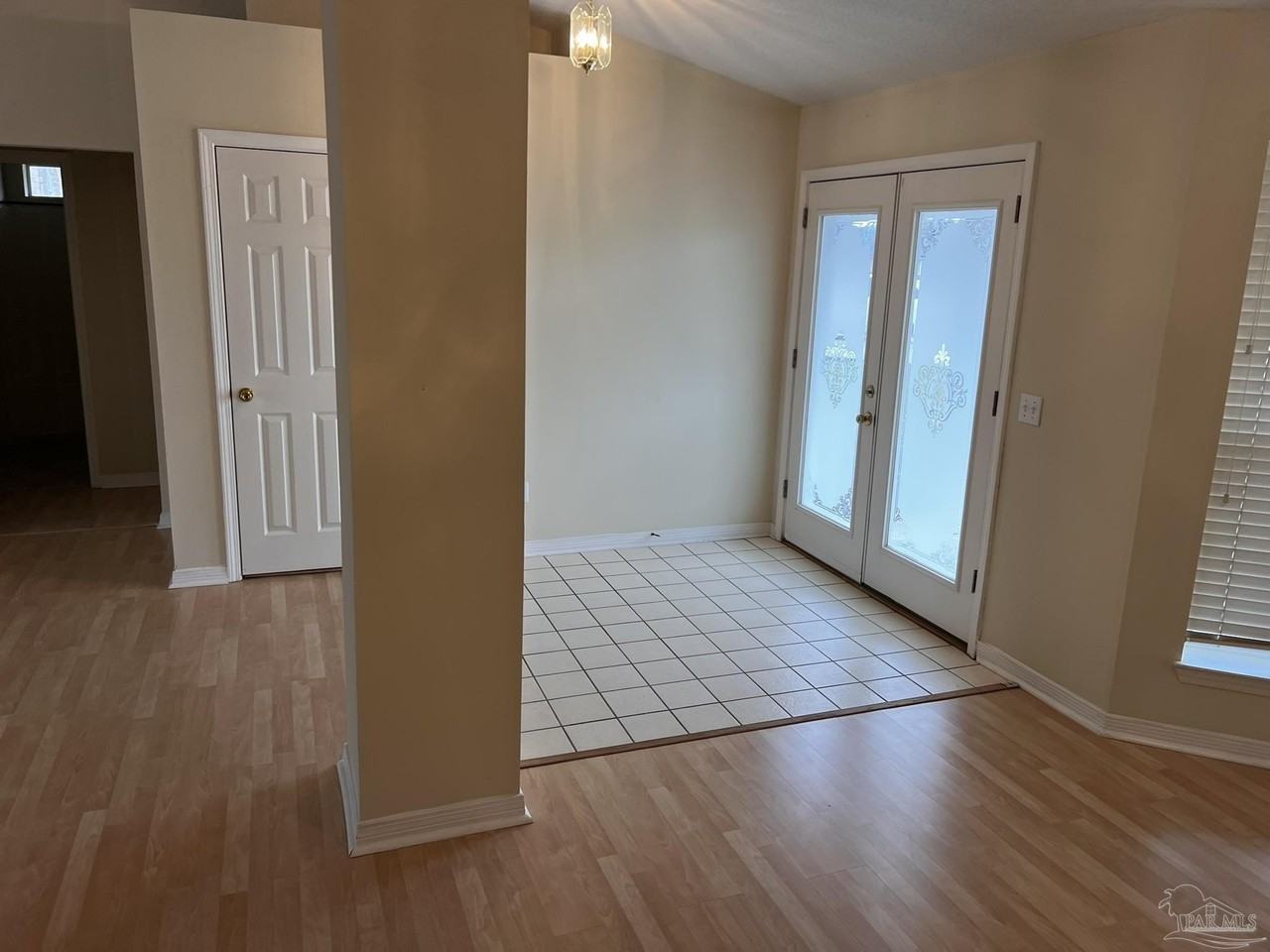 1841 Southbay Dr - Photo 5 of 21