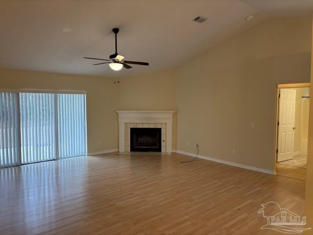 1841 Southbay Dr - Photo 7 of 21