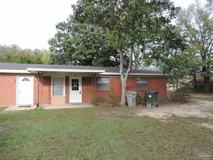 11617 Amy Ave - Photo 1 of 1