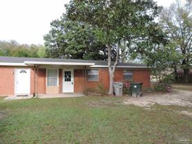 11617 Amy Ave - Photo 1 of 1