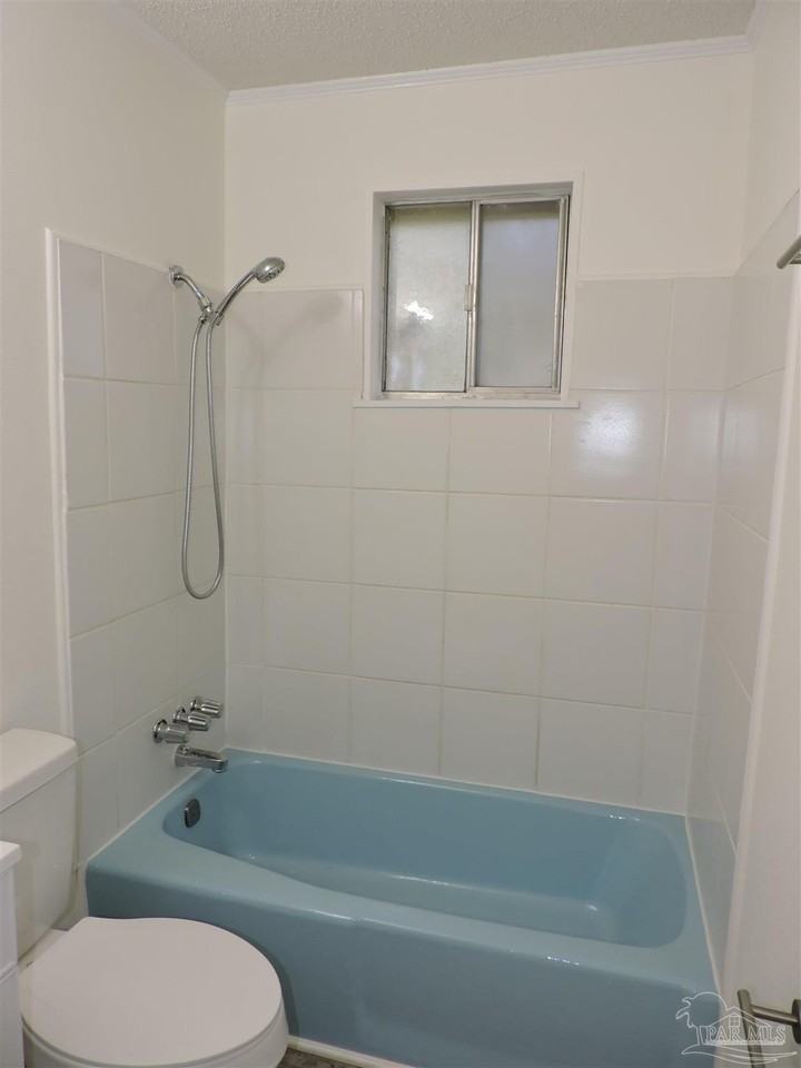 11617 Amy Ave - Photo 5 of 15