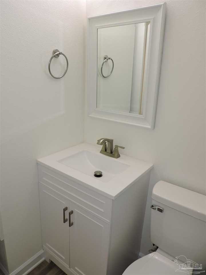 11617 Amy Ave - Photo 6 of 15