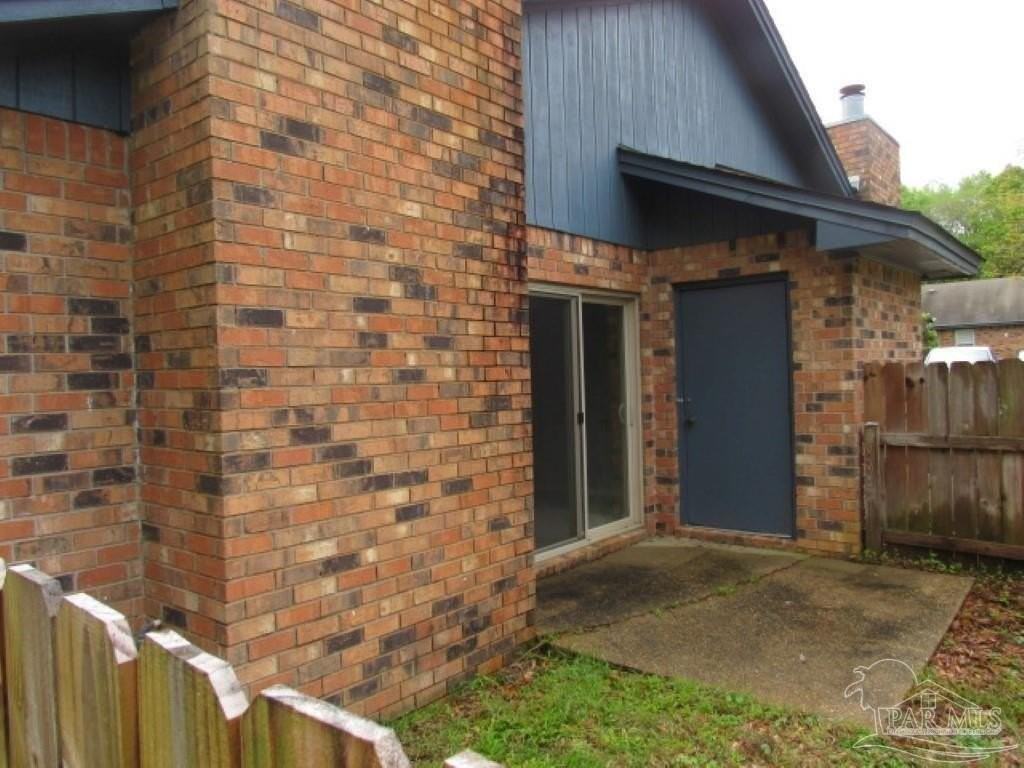 3330 Pine Forest Rd - Photo 2 of 9