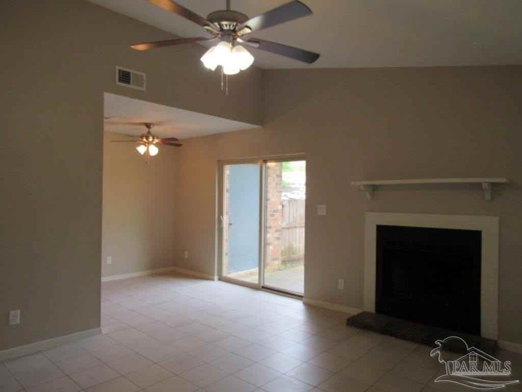 3330 Pine Forest Rd - Photo 3 of 9