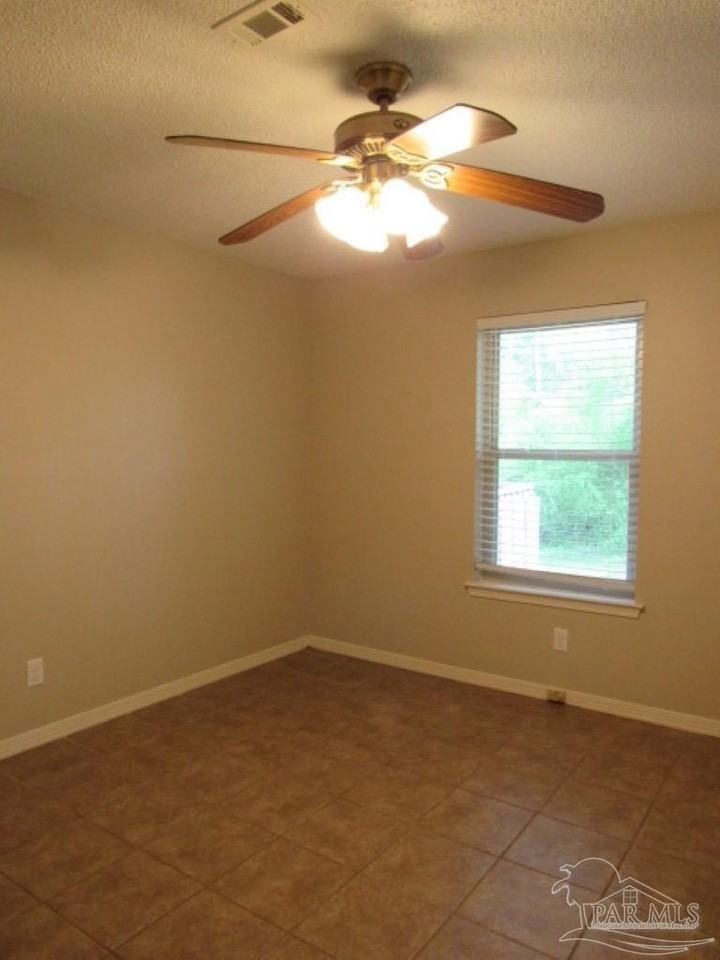 3330 Pine Forest Rd - Photo 6 of 9