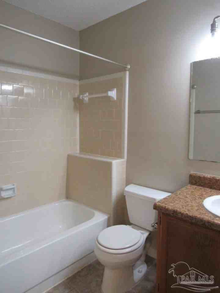 3330 Pine Forest Rd - Photo 7 of 9