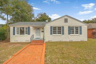 830 W Moreno St - Photo 1 of 1