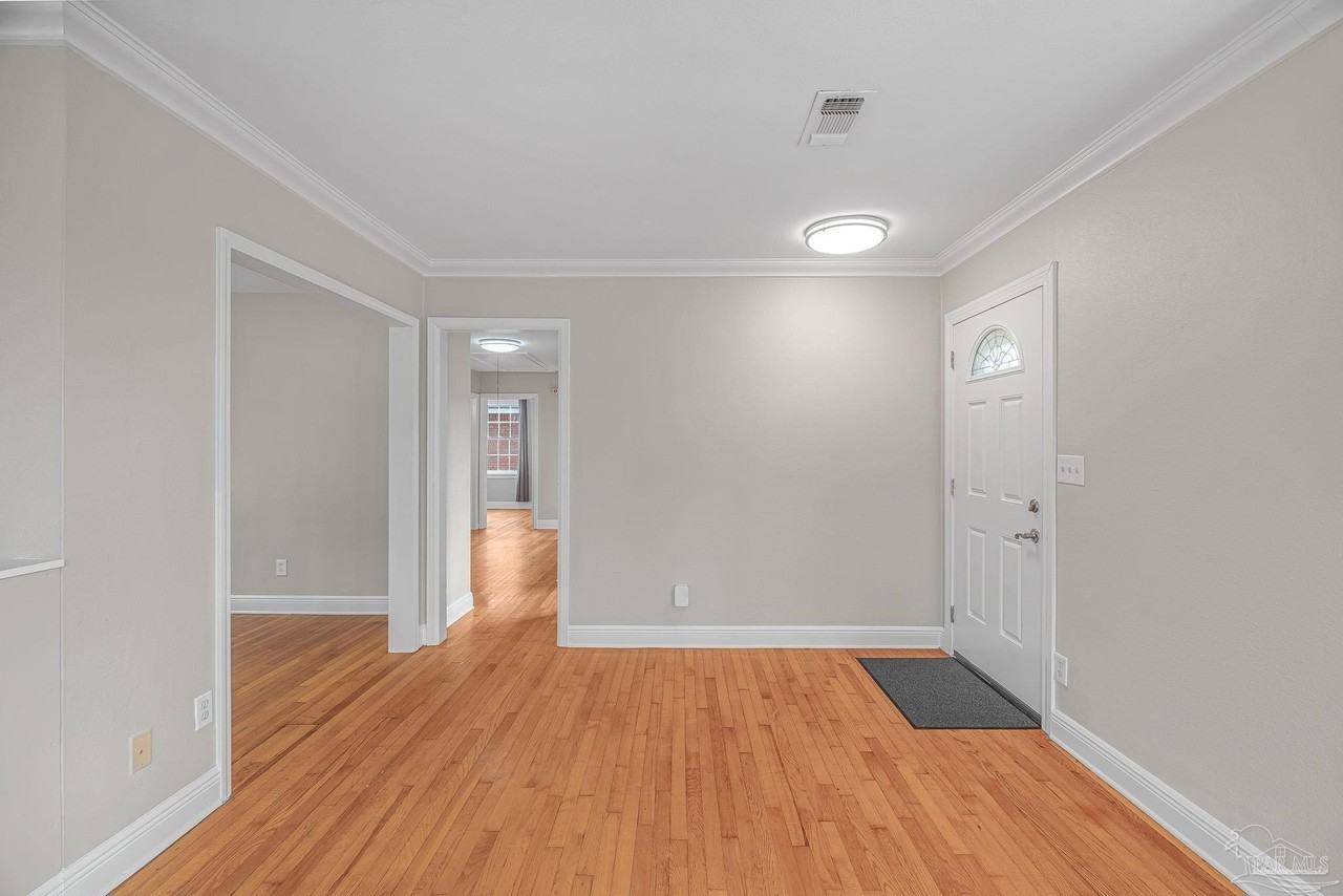 830 W Moreno St - Photo 5 of 30