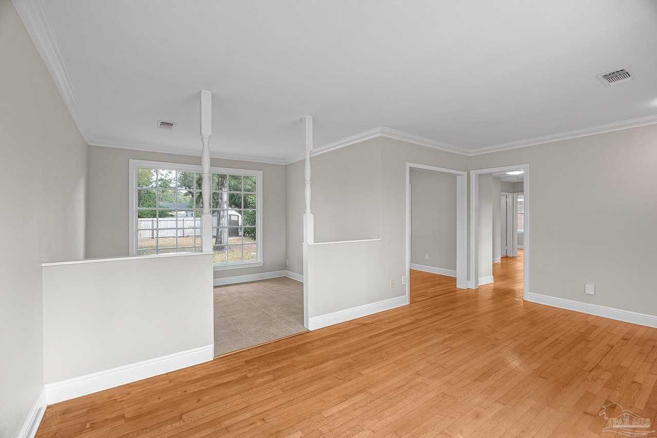 830 W Moreno St - Photo 6 of 30