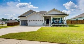 featured image of 10696 Davenport Loop