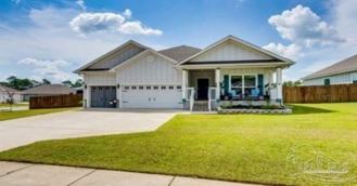 10696 Davenport Loop - Photo 1 of 1