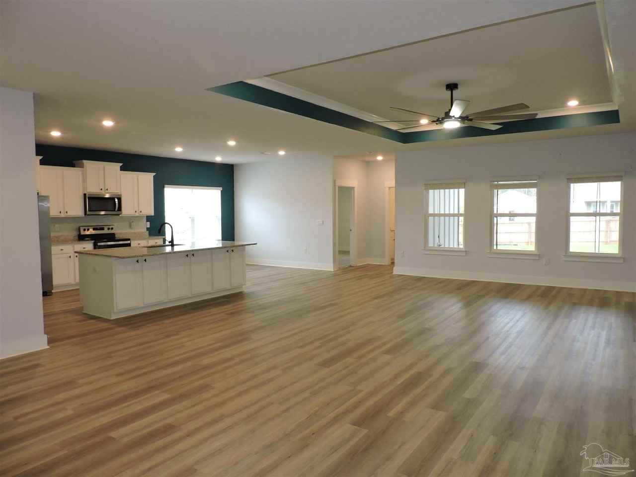 10696 Davenport Loop - Photo 5 of 38