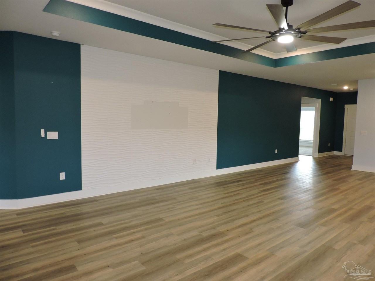 10696 Davenport Loop - Photo 6 of 38