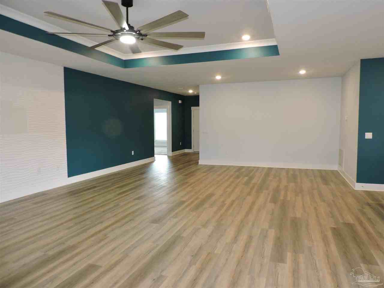 10696 Davenport Loop - Photo 7 of 38