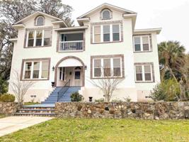 featured image of 1724 E La Rua St Apt D #Apt D