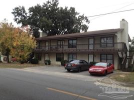 featured image of 8810 Fowler Ave Apt D #Apt D