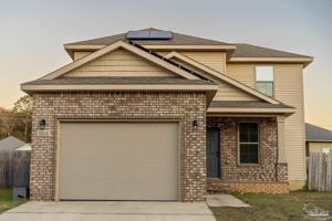 featured image of 1060 Bretts Way