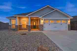 6801 Baron Dr - Photo 1 of 1