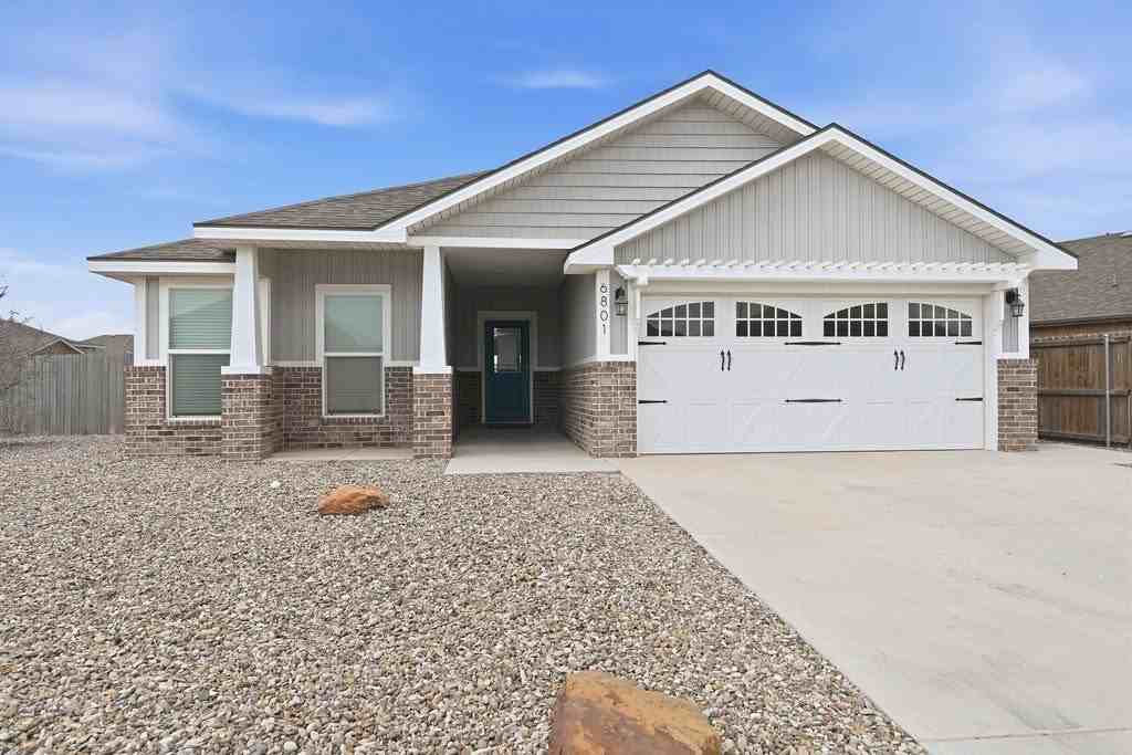 6801 Baron Dr - Photo 2 of 50