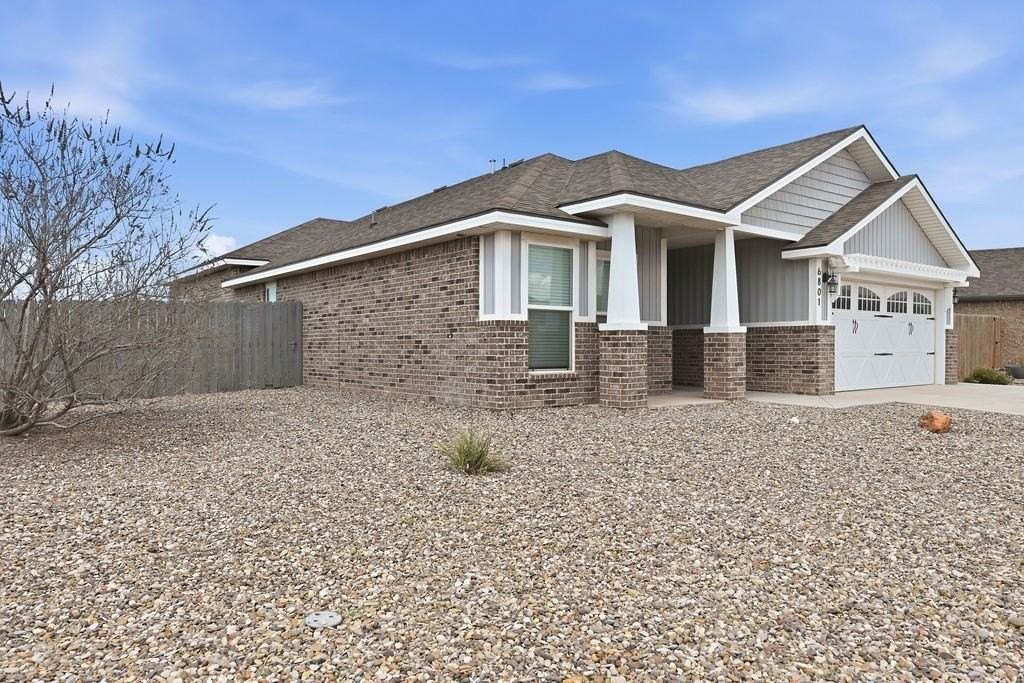 6801 Baron Dr - Photo 3 of 50