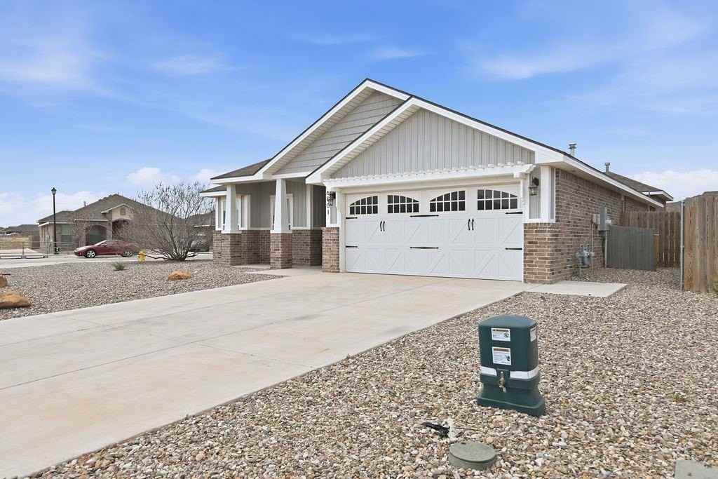 6801 Baron Dr - Photo 5 of 50